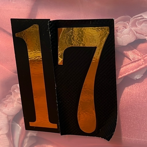 Harley Davidson Bundle Of Two Graphic Shirts
Size: XL - Picture 14 of 14